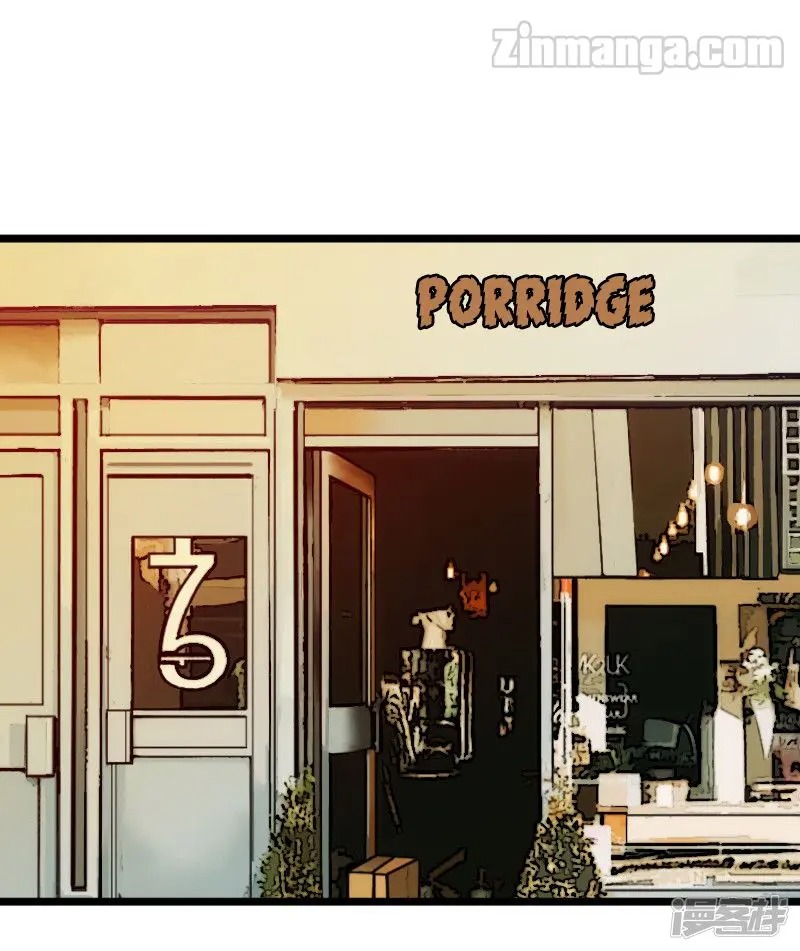 CEO’s Sudden Proposal Chapter 193 Gambar 13